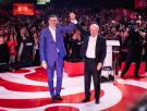 ¿PSOE o barbarie?: Sánchez acapara en Barcelona el espacio de una izquierda donde la hemorragia no cesa
