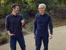 Coge el Tim-ón: Apple hace oficial el nombramiento de John Ternus como nuevo CEO de la compañía
