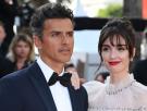 Confirmado: la actriz y directora Paz Vega se separa de Orson Salazar, tras 25 años de matrimonio