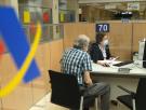 Así puedes hacer la declaración de la renta en una oficina de Hacienda y estos son los documentos que necesitas
