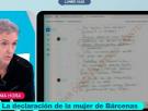 Ramoncín se pronuncia tajante tras las declaraciones de Luis Bárcenas sobre Rajoy