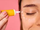 Qué contorno de ojos utilizar en función del tipo de ojera o necesidad
