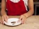 Reservan en un bar para comer, al final solo beben y dejan dos céntimos de propina: "Vale que no sean obligatorias, pero esto no tiene nombre"