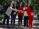 La izquierda y las primarias: una historia que volverá a definir el espacio político para las elecciones generales