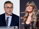 Alsina ve lo que piden de cárcel para Begoña Gómez y augura sueños rotos para la ultraderecha
