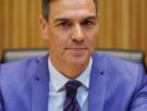 'The New York Times' resume en dos palabras cómo ve "mucha gente" en "el mundo" a Pedro Sánchez