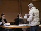Esta es la multa si no acudes a la mesa electoral en las elecciones andaluzas
