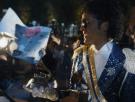 'Michael': un repaso a los éxitos y una omisión de las polémicas de Michael Jackson con un calco del 'rey del pop'