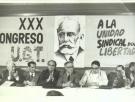 Cuando la clandestinidad se convirtió en futuro