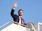 J. D. Vance y el misterio del Air Force One que no despega: las dudas de la Casa Blanca agitan las últimas horas de alto el fuego con Irán