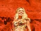 Karol G anuncia tres conciertos en España con su gira 'Viajando por el mundo. TropiTour'