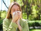 Así puedes combatir la alergia protegiendo tu casa del polen esta primavera