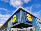 La novedad de Lidl que te va a librar de preocupaciones cuando vayas de camping o a la playa