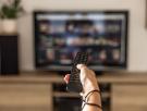 Confirmado por un tribunal de Roma: Netflix tiene que devolver hasta 500 euros a cada suscriptor italiano del plan Premium por subidas de precio ilegales entre 2017 y 2024
