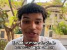 Un francés explica con solo tres motivos por qué España es "el mejor país de Europa"