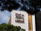Nestlé anuncia un ERE de hasta 301 trabajadores para "adaptar la estructura de la compañía"