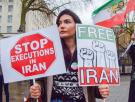 Amnistía Internacional alerta del mayor repunte de ejecuciones en el mundo desde 1981, impulsado por Irán y Arabia Saudí