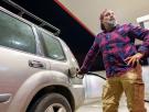 Estas son las compañías que mantienen el descuento en gasolina, luz y gas por la guerra de Irán