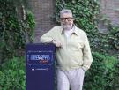 Alberto Chicote: "Ahora ya no consigo leer dos páginas seguidas en un parque sin que me interrumpan"
