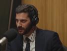 La idea de Alex Bores para la era de la IA: impuesto al uso de la tecnología y participaciones del Estado en las tecnológicas que sustituyan empleos a gran escala