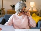 Así puedes deducirte las gafas y lentillas en la declaración de la renta y estas son las comunidades que lo permiten