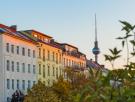 Berlín obligará a todos los propietarios a declarar al Estado los precios y las subidas de cada vivienda, y los casos de usura irán directamente a la Fiscalía