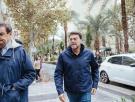 Citan como investigada a la exconcejal de Urbanismo por las viviendas públicas de Alicante