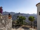 Tres lugares en Canarias que inspiraron a grandes escritores y que deberías tener en cuenta para tu próximo viaje