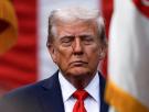 Trump quiere expulsar a España de la OTAN: un profesor de Relaciones Internacionales reacciona demoledor