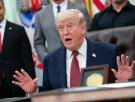Paul Krugman, sobre las promesas económicas de Trump en campaña: "Prometió bajar precios el primer día y recortar la energía a la mitad, sin plan alguno ni concepto de plan"