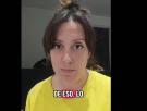 Una profesora indigna al contar lo que le hizo una madre: ocurre mucho más de lo que parece