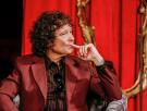Bunbury se pronuncia sobre las comparaciones entre Arde Bogotá y Héroes del Silencio: "Por un lado me ruboriza..."