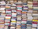 ¿Y tú qué libro añades?