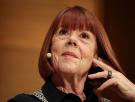 "¿Por qué conservaste el apellido de tu exmarido?": la respuesta de Gisèle Pelicot que aplauden las redes