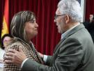 BNG y PSOE estrechan el cerco sobre una plaza pública de la Xunta que se "adapta" a la "edil tránsfuga" de Lugo