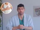 José Abellán, cardiólogo, sobre tener las pulsaciones bajas: "Lejos de ser una fuente de preocupación, la bradicardia fisiológica es en realidad un signo de un corazón saludable y eficiente"