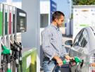 Así te va a afectar la huelga de gasolineras del puente de mayo