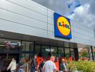 Adiós a la incomodidad cuando duermes fuera de casa: Lidl mejora tu descanso con este producto que llega el viernes