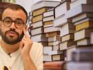 Amor (en los tiempos del cólera), aunque no leas tienes que celebrar el Día del Libro