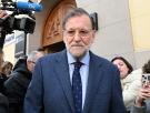 Bárcenas, el "principio del fin" de Rajoy