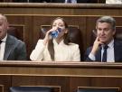 La "prioridad nacional" se le enquista al PP: "Vox nos ha metido en un laberinto"