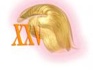 ¿Puede incapacitarse a Trump? El debate en EEUU sobre la Enmienda XXV