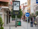 Ciudad Real, el mayor aumento de muertes por calor de toda Europa: de 9 a 27 fallecimientos por millón entre 2015 y 2024