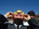 El truco para saber si podrás ver el eclipse del 12 de agosto, según el Observatorio Astronómico de Madrid: "Si ves el sol entonces, lo verás durante el eclipse"