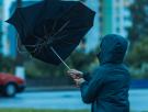 Giro radical en el tiempo: la Aemet avisa de tormentas, granizo y bajada de temperaturas en estas zonas