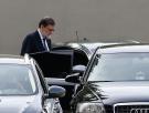 Así ha sido la declaración de Mariano Rajoy, Cospedal y Zoido en el juicio de la Operación Kitchen, minuto a minuto