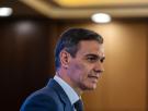 El avión en el que Sánchez viajaba a Armenia aterriza en Turquía debido a una incidencia técnica