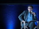 Muere a los 56 años Ignasi Camós, director del Instituto de la Cinematografía y de las Artes Audiovisuales