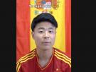 Un japonés detalla por qué prefiere vivir en España y acaba recitando una de las frases célebres de Rajoy