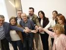 ¿Mociones de censura?, una vía muy 'ppopular' en Galicia